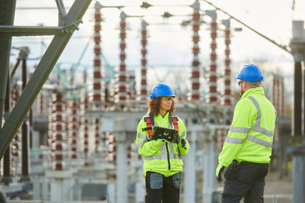 Best Electrical Troubleshooting Services  in Springs, NY