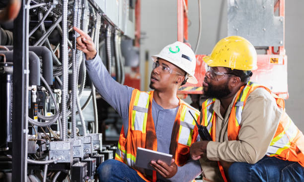Best Electrical System Inspection  in Springs, NY